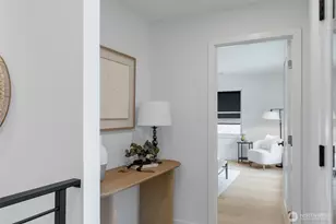 9001 28th Ave NW, Seattle, WA 98117 - Photo 5