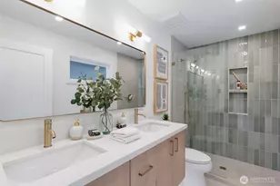 9001 28th Ave NW, Seattle, WA 98117 - Photo 19