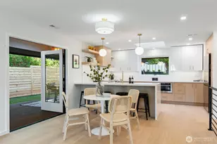 9001 28th Ave NW, Seattle, WA 98117 - Photo 9