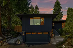 9001 28th Ave NW, Seattle, WA 98117 - Photo 39