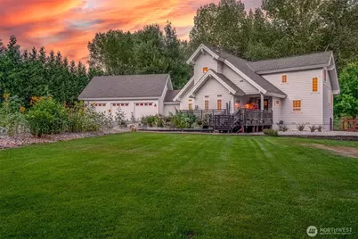 184 Eagle Place, Leavenworth, WA 98826 - Photo 3