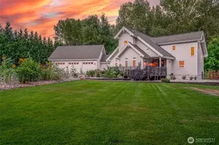 184 Eagle Pl, Leavenworth, WA 98826 - Photo 3