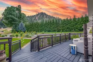 184 Eagle Pl, Leavenworth, WA 98826 - Photo 5