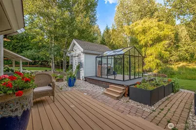 184 Eagle Place, Leavenworth, WA 98826 - Photo 35