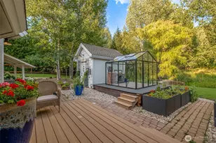184 Eagle Pl, Leavenworth, WA 98826 - Photo 35
