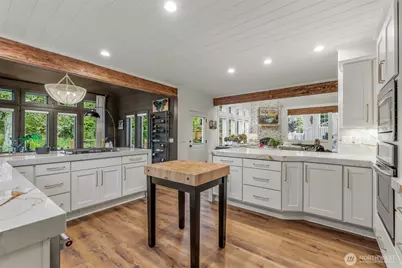 184 Eagle Place, Leavenworth, WA 98826 - Photo 9