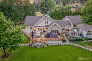 184 Eagle Pl, Leavenworth, WA 98826 - Photo 31