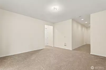 18025 3rd Drive SE, Bothell, WA 98012 - Photo 29