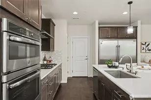 18025 3rd Dr SE, Bothell, WA 98012 - Photo 7