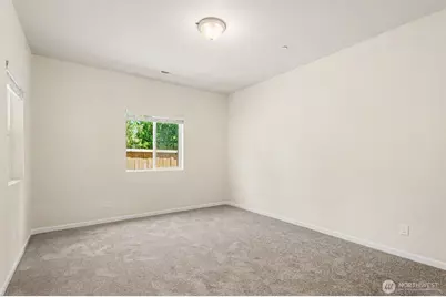 18025 3rd Drive SE, Bothell, WA 98012 - Photo 31