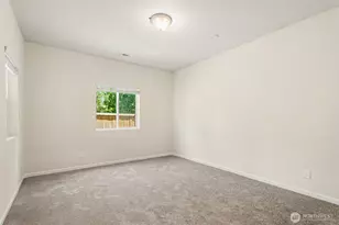 18025 3rd Dr SE, Bothell, WA 98012 - Photo 31
