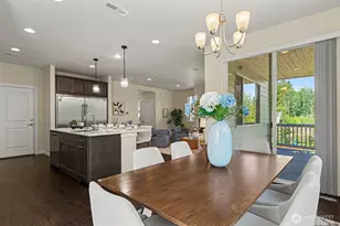 18025 3rd Dr SE, Bothell, WA 98012 - Photo 11