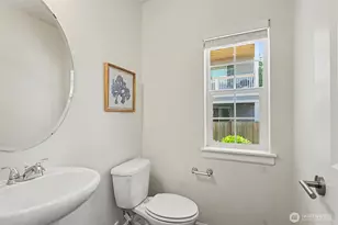 18025 3rd Dr SE, Bothell, WA 98012 - Photo 13