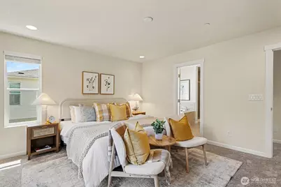 18025 3rd Drive SE, Bothell, WA 98012 - Photo 19