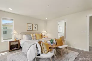18025 3rd Dr SE, Bothell, WA 98012 - Photo 19