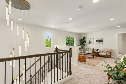 18025 3rd Drive SE, Bothell, WA 98012 - Photo 15