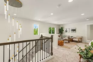 18025 3rd Dr SE, Bothell, WA 98012 - Photo 15