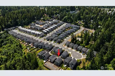 18025 3rd Drive SE, Bothell, WA 98012 - Photo 39