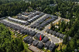 18025 3rd Dr SE, Bothell, WA 98012 - Photo 39