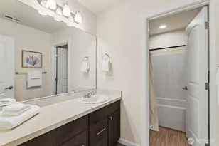 18025 3rd Dr SE, Bothell, WA 98012 - Photo 25
