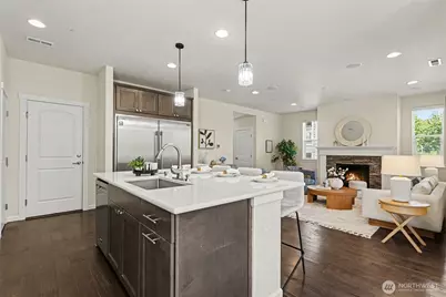18025 3rd Drive SE, Bothell, WA 98012 - Photo 9