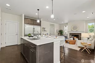18025 3rd Dr SE, Bothell, WA 98012 - Photo 9