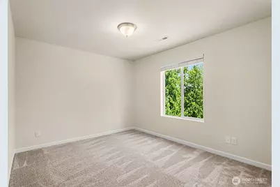 18025 3rd Drive SE, Bothell, WA 98012 - Photo 23