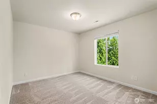 18025 3rd Dr SE, Bothell, WA 98012 - Photo 23
