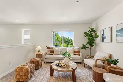 18025 3rd Drive SE, Bothell, WA 98012 - Photo 17