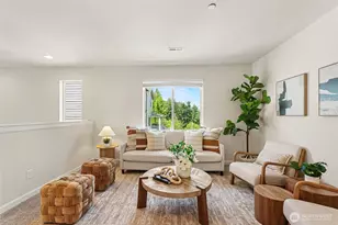 18025 3rd Dr SE, Bothell, WA 98012 - Photo 17