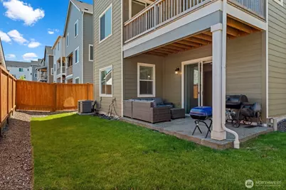 6571 Skipper Lane SE, Port Orchard, WA 98367 - Photo 3