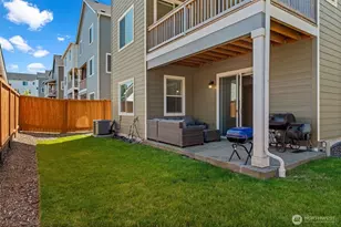 6571 Skipper Ln SE, Port Orchard, WA 98367 - Photo 3