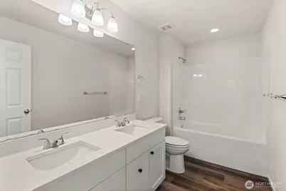 6571 Skipper Lane SE, Port Orchard, WA 98367 - Photo 29
