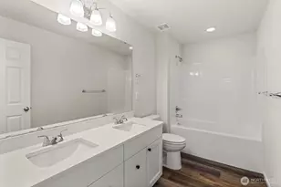 6571 Skipper Ln SE, Port Orchard, WA 98367 - Photo 29