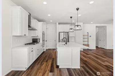 6571 Skipper Lane SE, Port Orchard, WA 98367 - Photo 11