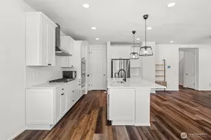 6571 Skipper Ln SE, Port Orchard, WA 98367 - Photo 11