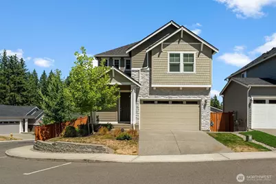 6571 Skipper Lane SE, Port Orchard, WA 98367 - Photo 35