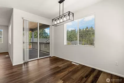 6571 Skipper Lane SE, Port Orchard, WA 98367 - Photo 17