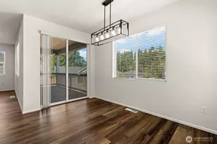 6571 Skipper Ln SE, Port Orchard, WA 98367 - Photo 17