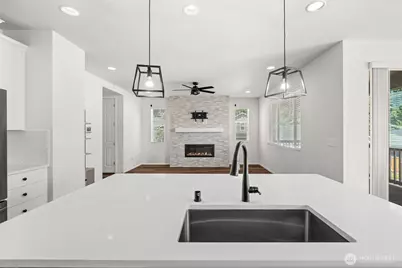 6571 Skipper Lane SE, Port Orchard, WA 98367 - Photo 15