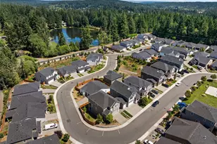 6571 Skipper Ln SE, Port Orchard, WA 98367 - Photo 5
