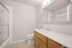 22426 3rd Pl W, Bothell, WA 98021 - Photo 23