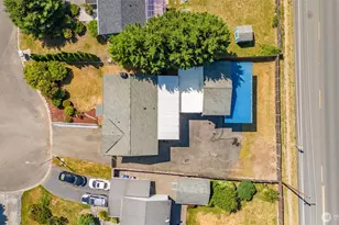 22426 3rd Pl W, Bothell, WA 98021 - Photo 37