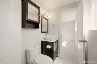 22426 3rd Pl W, Bothell, WA 98021 - Photo 17