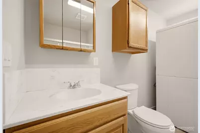 22426 3rd Place W, Bothell, WA 98021 - Photo 25
