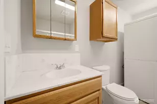 22426 3rd Pl W, Bothell, WA 98021 - Photo 25