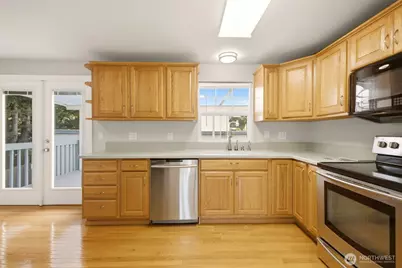 22426 3rd Place W, Bothell, WA 98021 - Photo 11