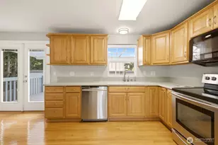 22426 3rd Pl W, Bothell, WA 98021 - Photo 11