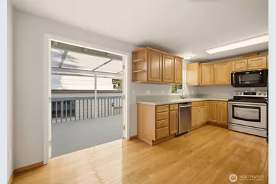22426 3rd Place W, Bothell, WA 98021 - Photo 7