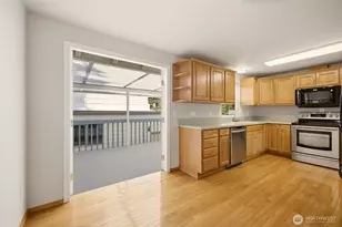 22426 3rd Pl W, Bothell, WA 98021 - Photo 7